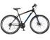 EXPLORER Bicikla MTB Explorer FIrce 29/V-brake/21 brzina/crno plava - Slika 2