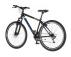 EXPLORER Bicikla MTB Explorer FIrce 29/V-brake/21 brzina/crno plava - Slika 1