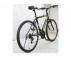 URBANBIKE Bicikla MTB Urbanbike 26 Marathon/crno zeleni - Slika 2