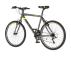 URBANBIKE Bicikla MTB Urbanbike Explorer Classic 26/siva - Slika 2