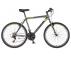 URBANBIKE Bicikla MTB Urbanbike Explorer Classic 26/siva - Slika 1