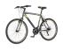 URBANBIKE Bicikla MTB Urbanbike Explorer Classic 26/siva - Slika 3