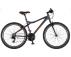 VISITOR Bicikla Visitor MTB Hammer 27.5/V brake/21 brzina//narandžasto plava - Slika 2