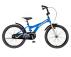 VENERA BIKE Bicikla Visitor Truck Monster 20/Plava/Ram 10/Točak 20 - Slika 1