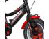 VENERA BIKE Bicikla XTR120 12 Xtreme Of Road + set pomoćnih točkića - Slika 1