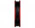 ARCTIC BioniX P120 120mm ventilator crveni (ACFAN00115A) - Slika 3