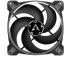 ARCTIC BioniX P140 140mm ventilator sivi (ACFAN00159A) - Slika 1