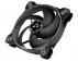 ARCTIC BioniX P140 140mm ventilator sivi (ACFAN00159A) - Slika 2