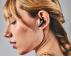 ENERGY SISTEM Black Chill ANC slušalice crne (M45991) - Slika 1