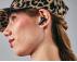 ENERGY SISTEM Black Chill ANC slušalice crne (M45991) - Slika 2