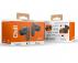ENERGY SISTEM Black Chill ANC slušalice crne (M45991) - Slika 3