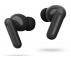 ENERGY SISTEM Black Chill ANC slušalice crne (M45991) - Slika 5