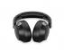 ENERGY SISTEM Black Nomadic ANC slušalice crne - Slika 1