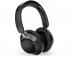 ENERGY SISTEM Black Nomadic ANC slušalice crne - Slika 3