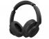 ENERGY SISTEM Black RadioBeat Bluetooth slušalice crne (M45974) - Slika 3