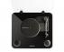 ENERGY SISTEM BlackSpin Gramofon (M45943) - Slika 4