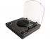 ENERGY SISTEM BlackSpin Gramofon (M45943) - Slika 6