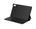 BLACKVIEW Blackview magnetna tastatura sa futrolom za Tab 18 - Slika 1