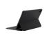 BLACKVIEW Blackview magnetna tastatura sa futrolom za Tab 18 - Slika 2