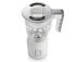 GORENJE Blender Gorenje B800ORAW/800 W/posuda 1.5 L - Slika 1