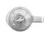 GORENJE Blender Gorenje B800ORAW/800 W/posuda 1.5 L - Slika 2