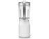 GORENJE Blender Gorenje B800ORAW/800 W/posuda 1.5 L - Slika 3