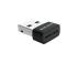 MERCUSYS Bluetooth Nano USB Adapter Mercusys MA530/ Do 7 uredjaja - Slika 1