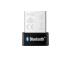 MERCUSYS Bluetooth Nano USB Adapter Mercusys MA530/ Do 7 uredjaja - Slika 2