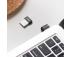 MERCUSYS Bluetooth Nano USB Adapter Mercusys MA530/ Do 7 uredjaja - Slika 3