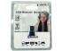 GEMBIRD Bluetooth adapter Gembird 5.0 BTD-Mini 8 - Slika 2
