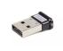 GEMBIRD Bluetooth adapter Gembird 5.0 BTD-Mini 8 - Slika 1