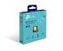 TP-LINK Bluetooth adapter TP-Link UB500 - Slika 1
