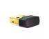 TP-LINK Bluetooth adapter TP-Link UB500 - Slika 1