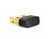 TP-LINK Bluetooth adapter TP-Link UB500 - Slika 2