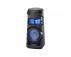SONY Bluetooth audio sistem Sony MHCV43D.CEL - Slika 3