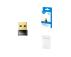 CUDY Bluetooth Nano USB Adapter Cudy BU530/Do 7 uredjaja - Slika 1