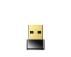 CUDY Bluetooth Nano USB Adapter Cudy BU530/Do 7 uredjaja - Slika 2