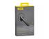 JABRA Bluetooth slušalica Jabra Talk 45 povezivanje više uređaja - Slika 1