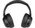 DEFENDER Bluetooth slušalice Defender FreeMotion B535 black/ANC - Slika 2