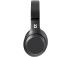 DEFENDER Bluetooth slušalice Defender FreeMotion B695 - Slika 2