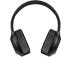 DEFENDER Bluetooth slušalice Defender FreeMotion B695 - Slika 3