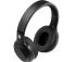 DEFENDER Bluetooth slušalice Defender FreeMotion B695 - Slika 1