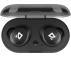 DEFENDER Bluetooth slušalice Defender TWS Twins 638, crne - Slika 2