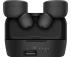 DEFENDER Bluetooth slušalice Defender TWS Twins 639, crne - Slika 3