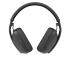 LOGITECH Bluetooth slušalice sa mikrofonom Logitech Zone Vibe USB (Tip C) - Slika 3