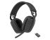 LOGITECH Bluetooth slušalice sa mikrofonom Logitech Zone Vibe USB (Tip C) - Slika 1