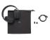 LOGITECH Bluetooth slušalice sa mikrofonom Logitech Zone Vibe USB (Tip C) - Slika 2