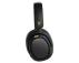 YENKEE Bluetooth slušalice Yenkee YHP 21BT BK - Slika 3