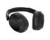YENKEE Bluetooth slušalice Yenkee YHP 21BT BK - Slika 2