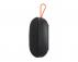 XIAOMI Bluetooth Speaker Essential zvučnik QBH4329GL - Slika 1